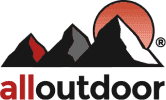 Alloutdoor UK Voucher & Promo Codes Alloutdoor UK Voucher & Promo Codes