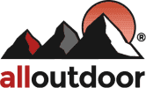 Alloutdoor UK Voucher & Promo Codes