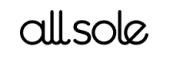 AllSole Coupon Codes AllSole Coupon Codes