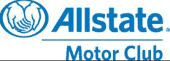 Allstate Motor Club Coupon Codes