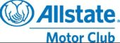 Allstate Motor Club Coupon Codes Allstate Motor Club Coupon Codes
