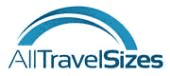 AllTravelSizes Coupon Codes