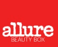 Allure Beauty Box Coupon