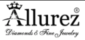 Allurez Coupon Code