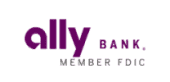 Ally Bank