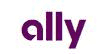 Ally Invest Coupon Codes