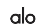 Alo Yoga Discount Code