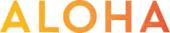 ALOHA.com Coupon ALOHA.com Coupon