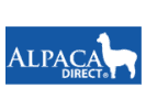 Alpaca Direct Coupon Codes
