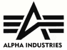 Alpha Industries Coupon Codes