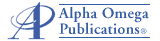 Alpha Omega Publications Coupon Codes