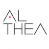 Althea Coupon Codes