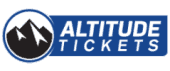 Altitude Tickets Coupon Codes Altitude Tickets Coupon Codes