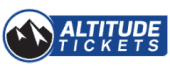 Altitude Tickets Coupon Codes