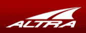 Altra Running Shoes Coupon Altra Running Shoes Coupon