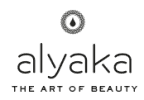 Alyaka Coupon