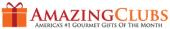 Amazing Clubs Coupon Codes Amazing Clubs Coupon Codes