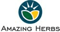 Amazing Herbs Coupon Amazing Herbs Coupon