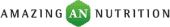 Amazing Nutrition Coupon Codes Amazing Nutrition Coupon Codes