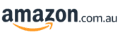 Amazon Australia Discount & Promo Codes
