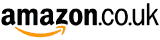 Amazon Promotional Codes 2023