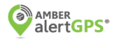 Amber Alert GPS Coupon