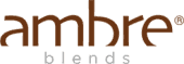 Ambre Blends Coupons Ambre Blends Coupons