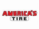 America's Tire Coupons
