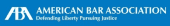 American Bar Association Coupons American Bar Association Coupons