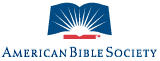 American Bible Society Coupon Codes