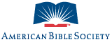 American Bible Society