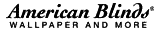 American Blinds Promo Code American Blinds Promo Code