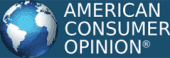 American Consumer Opinion Coupon Codes