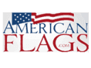 American Flags Coupons