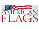 American Flags Coupons American Flags Coupons