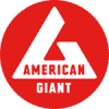 American Giant Discount Code American Giant Discount Code