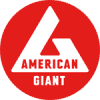 American Giant Discount Code