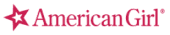 American Girl Coupons American Girl Coupons