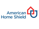 American Home Shield Coupon Codes