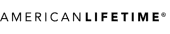 American Lifetime Coupon Codes American Lifetime Coupon Codes