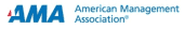 American Management Association Coupon Codes