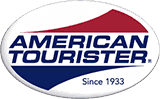 American Tourister Coupon American Tourister Coupon