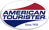 American Tourister Coupon