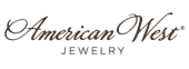 American West Jewelry Coupon Codes