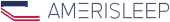 Amerisleep Coupon Amerisleep Coupon