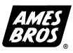 Ames Bros Coupons