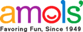 Amols Coupon Codes Amols Coupon Codes