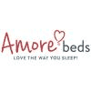 Amore Beds Coupon