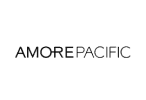 Amore Pacific Coupon