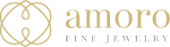 Amoro Promo Code Amoro Promo Code